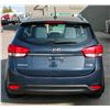 Image 6 : 2014 KIA RONDO 4 DOOR EX