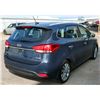 Image 7 : 2014 KIA RONDO 4 DOOR EX
