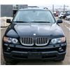 Image 3 : 2005 BMW X5 SPORT UTILITY VEHICLE