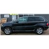 Image 7 : 2005 BMW X5 SPORT UTILITY VEHICLE