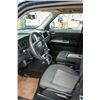 Image 10 : OUT OF PROVINCE 2008 JEEP PATRIOT SPORT NORTH EDIT