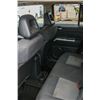Image 11 : OUT OF PROVINCE 2008 JEEP PATRIOT SPORT NORTH EDIT