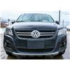 Image 2 : 2009 VOLKSWAGEN TIGUAN SE HIGHLINE SUV