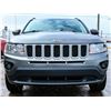 Image 2 : 2011 JEEP COMPASS SPORT UTILITY VEHICLE