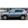 Image 4 : 2011 JEEP COMPASS SPORT UTILITY VEHICLE