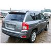 Image 7 : 2011 JEEP COMPASS SPORT UTILITY VEHICLE
