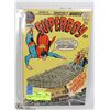 Image 1 : SUPERBOY # 176 LAST 15 CENT COMIC