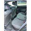 Image 12 : 2007 HONDA CIVIC