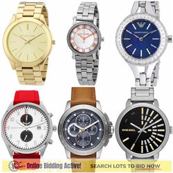 FEATURED ITEMS: TO BID SEARCH LOTS LISTED