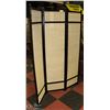 Image 1 : BAMBOO ROOM DIVIDER