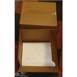 LOT WITH 3 BOXES OF P88 COMMERCIAL TOWEL