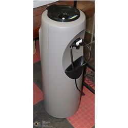 CONCEPTS WATER COOLER