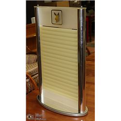 PLAYBOY DISPLAY 25 INCH TALL