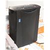 Image 1 : 6 SHEET PAPER SHREDDER