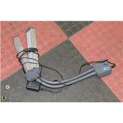 GLAMCORE NAIL CURING LIGHT