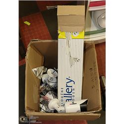 LOREX SECURITY SYSTEM