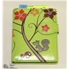 Image 1 : NEW SQUIRREL SHAGWEAR WALLET