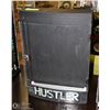 Image 1 : HUSTLER DISPLAY CASE 19 INCH TALL