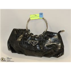 PRADA REPLICA LADIES BAG