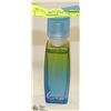 Image 1 : CANDIES MEN 15ML EAU DE COLOGNE NO BOX