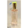 Image 1 : JOVAN WHITE MUSK 96ML COLOGNE SPRAY
