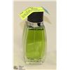 Image 1 : PURE VETIVAR AZZARO 75ML EAU DE TOILETTE TESTER