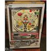 Image 1 : PACHINKO GAME FOR RESTORATION