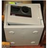 Image 1 : SENTRY COMBINATION SAFE- NO COMBINATION FOUND