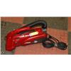 Image 1 : DIRT DEVIL BAGLESS HAND HELD HEPA VAC