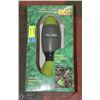 Image 1 : HOME GARDEN WEED BLASTER PRO