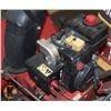 Image 3 : TORO SNOW BLOWER 24", MANUAL & ELECTRIC START