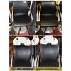 Image 1 : FEATURED SALON CHAIRS