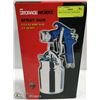 Image 1 : SPRAY GUN PAINT  NEW IN BOX