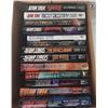 Image 1 : STAR TREK HARDCOVER CLASSIC NOVELS