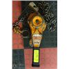 Image 1 : LEVEL PULLER CHAINS 3/4 TONS KITO
