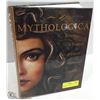 Image 1 : HUGE "MYTHOLOGICAL" BOOK ALL MYTHS