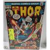 Image 1 : THOR # 214 COMIC