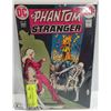 Image 1 : PHANTOM STRANGER # 24 COMIC