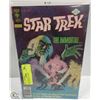 Image 1 : STAR TREK # 47 COMIC