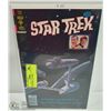 Image 1 : STAR TREK # 55 COMIC