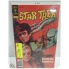 Image 1 : STAR TREK # 48 COMIC