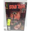 Image 1 : STAR TREK # 53 COMIC