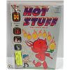 Image 1 : HOT STUFF # 106 DEVIL COMIC