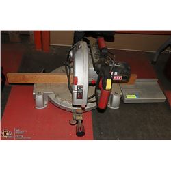 CRAFTSMAN CHOP SAW