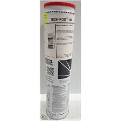 LINCOLN WELDING ROD EL 182093632 3/32 (NEW)