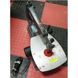 CRAFTSMAN 16" SCROLL SAW