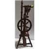 Image 1 : VINTAGE SPINNING WHEEL