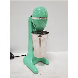 CLASSIC HAMILTON BEACH MILKSHAKE MALER.