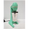 Image 1 : CLASSIC HAMILTON BEACH MILKSHAKE MALER.