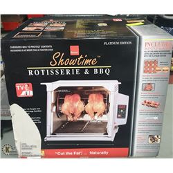 BRAND NEW "RONCO" PLATINUM